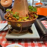 蔬菜🥬不限量|发现一家宝藏小店🥳 