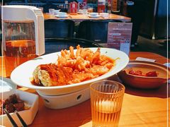 -顺香居·老字号湖北菜(江汉路店)