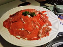 -太琼糟粕醋火锅·海南老爸茶(海棠湾臻选店)
