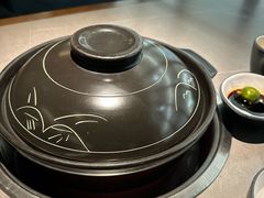 -同仁四季椰子鸡(无锡滨湖万象汇店)