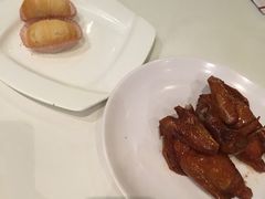 -唐宫海鲜舫