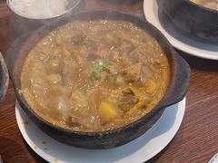 -砂唐居(总店)
