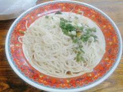 -金婆婆重庆小面(光彩店)