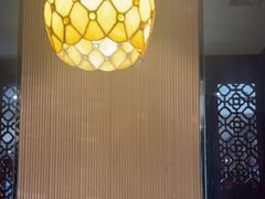 -七欣天香辣蟹火锅(扬州望月路店)