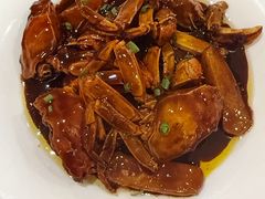 -顺风海鲜港(金玉兰店)