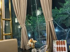 -e格私厨·团建聚餐·私房菜(南山店)