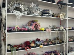 -国色写真馆(园博园店)