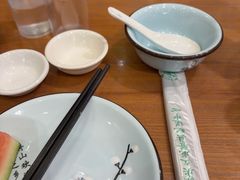 -洲晓鲜·舟山海鲜大排档(朱家尖风景区店)