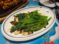 -醉长安(钟楼旗舰店)