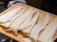 -香樟花园法式铁板烧(恒隆广场店)