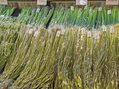 -果蔬好生活超市(双井店)