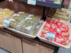 -乔家栅(大华二路店)