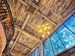 -旧雨咖啡·CoffeeFORU(黄村奥体店)