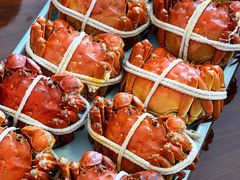 -乡乐园蟹庄·阳澄湖农家乐