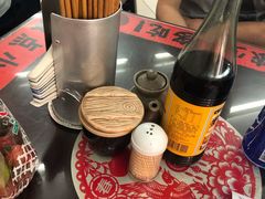 -逸桂禾面馆