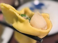 -东莱海上(长宁来福士店)