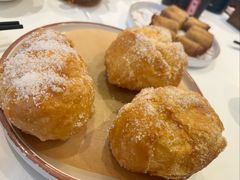 -金河半岛园林酒家(金融城店)