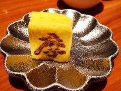 -摩打食堂(江南西店)
