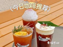-沈阳铁西万象汇