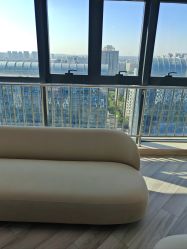 -HEYAN荷妍专业脱毛连锁机构