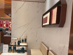 -松鹤楼面馆(海雅缤纷城店)