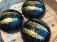 -唐宫小聚(新港中心店)