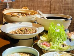 -吃饭皇帝大(解放西路店)