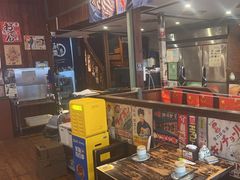 -小川洋风料理(汉街店)