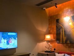 -菩泰·泰式草本按摩SPA(国大城市广场店)