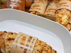 -多乐之日(田林东路店)