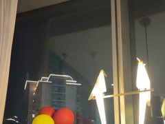 -雀蓝川菜(星悦汇店)