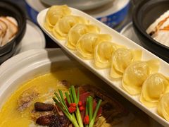-東大方(海宁海昌路店)