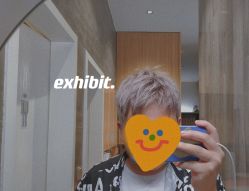 -星格造型·Hair Salon