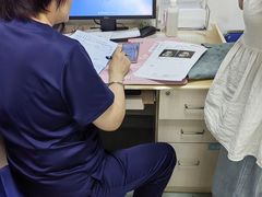 -天津市第一中心医院(复康路院区)