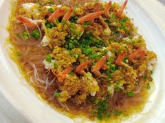 -金龙渔港(双楠店)