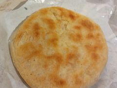 -武松家(丰益桥店)