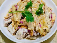 -东山茶寮(新安店)