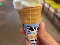 -呷哺呷哺(砂之船奥莱店)