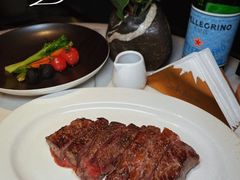 -ZHAO赵·牛扒坊(万象城店)