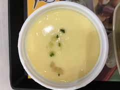 -老娘舅(吴山路店)