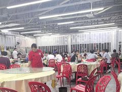 -聚味瞿记·龙虾堂(树木岭店)