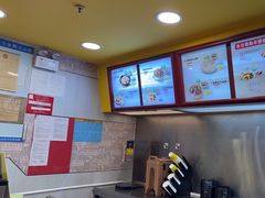 -真功夫(大德路店)