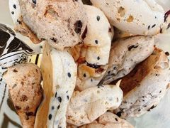 -纯坊佳哥手作(江汉路店)