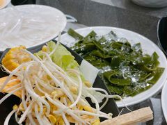 -新辣道鱼火锅(领展购物广场·中关村店)