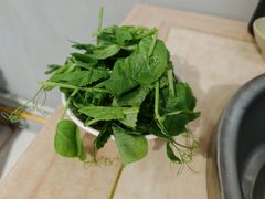 -海关荤豆花(洋河一路店)