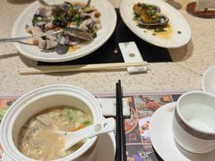 -顺轩海鲜火锅酒家