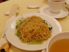 -镛记酒家
