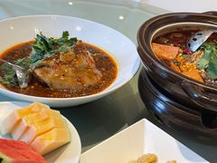 -马旺子酒楼