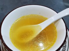 -乙丙丁正宗昭通天麻火腿鸡(总店)