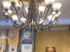 -汉巴味德(沈阳万象汇店)